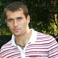 Отзыв от Максим - Visa DTV