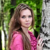 Отзыв от Анастасия - Виза Destination Thailand